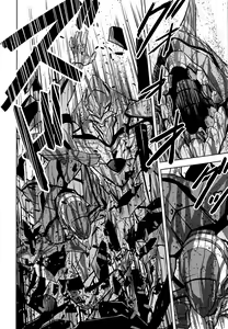 Page 16 of RE-TAKE Kai 2 - preview thumbnail