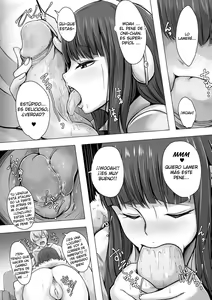 Page 9 of Imouto Hack - preview thumbnail