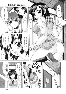 Page 419 of Comic Megastore H 2006-09 - preview thumbnail