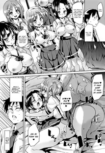Page 80 of Ran-Drop! - preview thumbnail