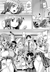 Page 85 of Ran-Drop! - preview thumbnail