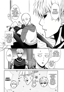 Page 21 of Ecchi→ERO - preview thumbnail