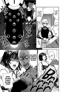 Page 22 of Ecchi→ERO - preview thumbnail