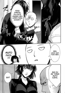 Page 6 of Ecchi→ERO - preview thumbnail