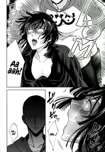 Page 7 of Ecchi→ERO - preview thumbnail
