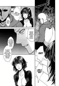 Page 10 of Ecchi→ERO - preview thumbnail