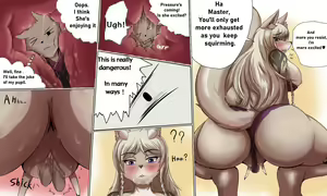 Page 7 of beg - preview thumbnail