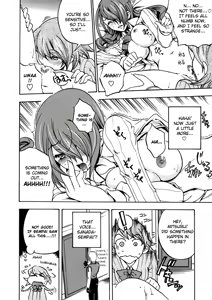Page 11 of ENPRESS THE UNLUCK - preview thumbnail