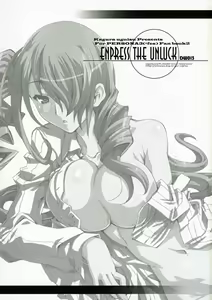 Page 2 of ENPRESS THE UNLUCK - preview thumbnail