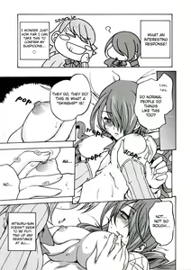 Page 6 of ENPRESS THE UNLUCK - preview thumbnail