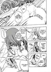 Page 10 of ENPRESS THE UNLUCK - preview thumbnail