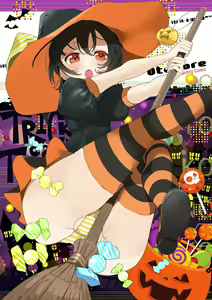 Page 2 of Gekkan Web Otoko no Ko-llection! S Vol. 54 - preview thumbnail