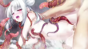 Page 26 of VenusBlood -AfterDays- Episode：5 Onsenyado no Shugo Megami - preview thumbnail