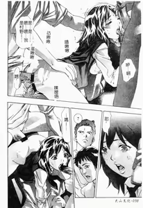 Page 97 of Niku no Kusari - preview thumbnail