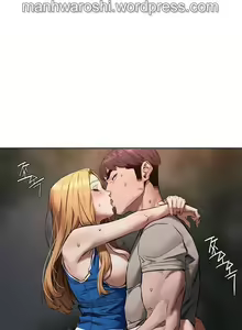 Page 12 of 衝突 103-104 - preview thumbnail