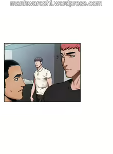 Page 36 of 衝突 103-104 - preview thumbnail