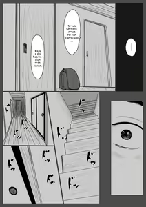 Page 37 of Haha ni Koishite Remake Ban 1 - preview thumbnail