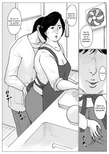 Page 88 of Haha ni Koishite Remake Ban 1 - preview thumbnail