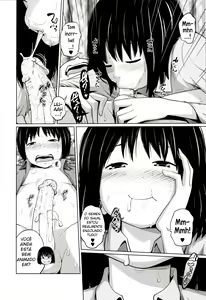Page 16 of Atarashii Asobi | A New Way to Play - preview thumbnail