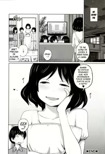 Page 26 of Atarashii Asobi | A New Way to Play - preview thumbnail