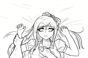 Page 3 of 그림북-AV북 1 - preview thumbnail