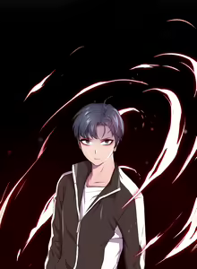 Hero Manager Chapitre 2 — hentai manga cover on Fhentai