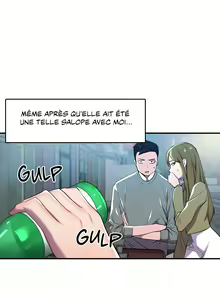 Page 11 of Hero Manager Chapitre 2 - preview thumbnail