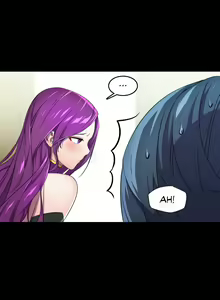 Page 13 of Hero Manager Chapitre 2 - preview thumbnail