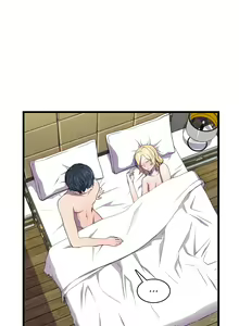 Page 20 of Hero Manager Chapitre 2 - preview thumbnail