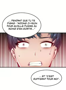Page 7 of Hero Manager Chapitre 2 - preview thumbnail