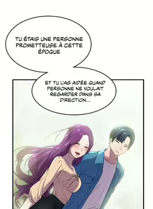 Page 9 of Hero Manager Chapitre 2 - preview thumbnail