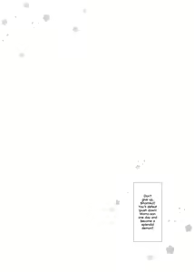 Page 16 of Kore wa Shamiko ga Warui yo ne - preview thumbnail
