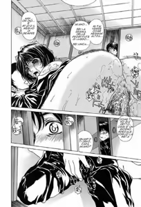 Page 8 of Confessione - preview thumbnail
