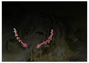Page 21 of Hougen Idol ni Saimin o Kakete Koushuu Benjo de 3-kakan Scatolo Choukyou Suru Ohanashi - preview thumbnail