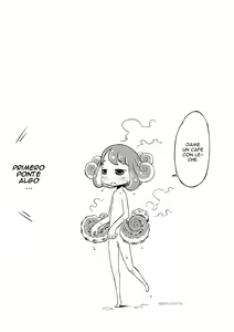 Page 19 of Tako Musume to Tangan Musume ga XX Suru dake. - preview thumbnail