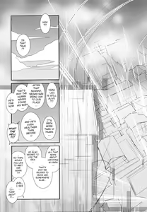 Page 194 of Nekokino to Ame no Machi - Cat Mushroon Girl And Town of Rain - preview thumbnail