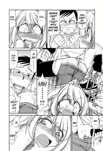 Page 168 of Choice! Vol.2 - preview thumbnail