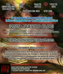 Page 28 of Itabasami na Wakachi Ai | Compartiendo Amor - preview thumbnail