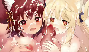 Page 45 of Onsen Yuusha - preview thumbnail