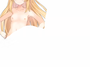Page 68 of Onsen Yuusha - preview thumbnail