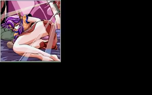 Page 14 of Chakura - preview thumbnail