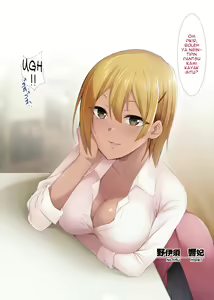 Page 5 of JK Bitch Gal W Omochikaeri - preview thumbnail