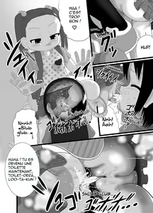 Page 4 of Sanistand - preview thumbnail