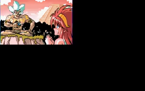 Page 103 of Battle Skin Panic - preview thumbnail
