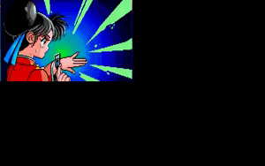 Page 134 of Battle Skin Panic - preview thumbnail