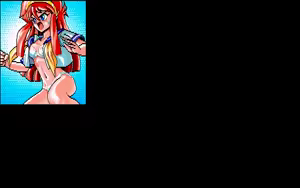Page 56 of Battle Skin Panic - preview thumbnail