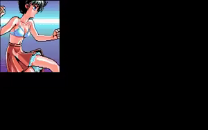 Page 7 of Battle Skin Panic - preview thumbnail