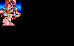 Page 71 of Battle Skin Panic - preview thumbnail