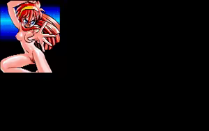 Page 74 of Battle Skin Panic - preview thumbnail