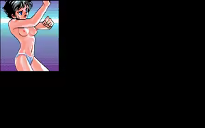 Page 8 of Battle Skin Panic - preview thumbnail
